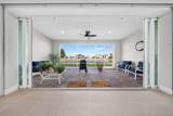 12241 Myrtle Oak Drive - Photo 39