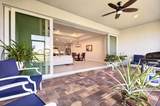 12241 Myrtle Oak Drive - Photo 40