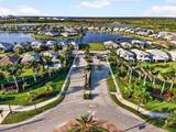 12241 Myrtle Oak Drive - Photo 43