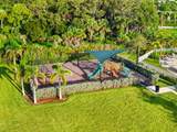 12241 Myrtle Oak Drive - Photo 44