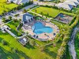 12241 Myrtle Oak Drive - Photo 45