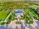 12241 Myrtle Oak Drive - Photo 46