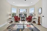 12241 Myrtle Oak Drive - Photo 7