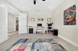 12241 Myrtle Oak Drive - Photo 8