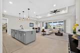 12241 Myrtle Oak Drive - Photo 9