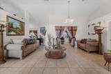1023 Caribbean Avenue - Photo 10
