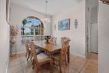1023 Caribbean Avenue - Photo 11