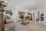 1023 Caribbean Avenue - Photo 12