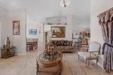 1023 Caribbean Avenue - Photo 13
