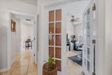 1023 Caribbean Avenue - Photo 14