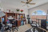1023 Caribbean Avenue - Photo 15