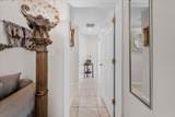 1023 Caribbean Avenue - Photo 16