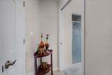 1023 Caribbean Avenue - Photo 17