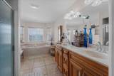 1023 Caribbean Avenue - Photo 18