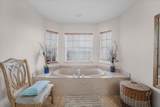 1023 Caribbean Avenue - Photo 19