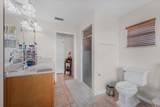 1023 Caribbean Avenue - Photo 20