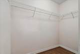 1023 Caribbean Avenue - Photo 22