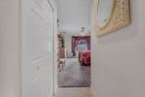 1023 Caribbean Avenue - Photo 23