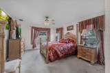 1023 Caribbean Avenue - Photo 24
