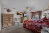 1023 Caribbean Avenue - Photo 25