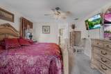 1023 Caribbean Avenue - Photo 26