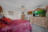 1023 Caribbean Avenue - Photo 27