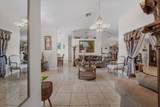 1023 Caribbean Avenue - Photo 28