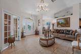 1023 Caribbean Avenue - Photo 29