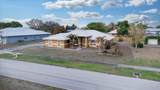 1023 Caribbean Avenue - Photo 3