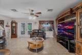 1023 Caribbean Avenue - Photo 31
