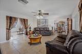 1023 Caribbean Avenue - Photo 32