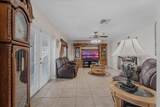 1023 Caribbean Avenue - Photo 33