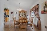 1023 Caribbean Avenue - Photo 34