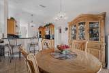 1023 Caribbean Avenue - Photo 35