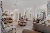 1023 Caribbean Avenue - Photo 36