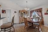 1023 Caribbean Avenue - Photo 37