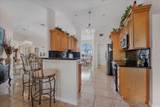 1023 Caribbean Avenue - Photo 38