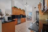 1023 Caribbean Avenue - Photo 39