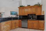 1023 Caribbean Avenue - Photo 40