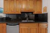 1023 Caribbean Avenue - Photo 41