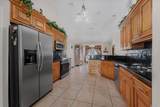 1023 Caribbean Avenue - Photo 42