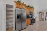 1023 Caribbean Avenue - Photo 43