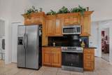 1023 Caribbean Avenue - Photo 44