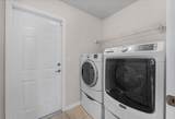 1023 Caribbean Avenue - Photo 45