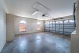 1023 Caribbean Avenue - Photo 46