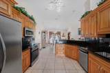 1023 Caribbean Avenue - Photo 47