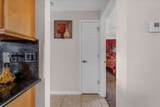 1023 Caribbean Avenue - Photo 48