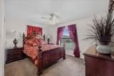 1023 Caribbean Avenue - Photo 49