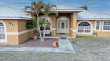1023 Caribbean Avenue - Photo 5
