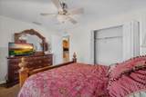 1023 Caribbean Avenue - Photo 50